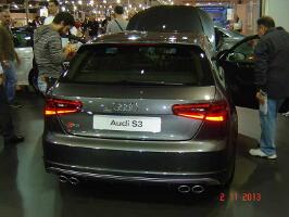 audi-s3-2