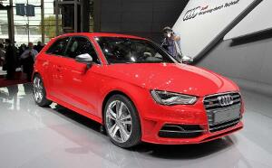 audi-s3-2013-1