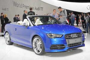 audi-s3-cabrio-1