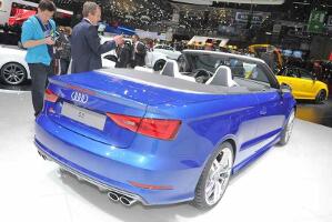 audi-s3-cabrio-2
