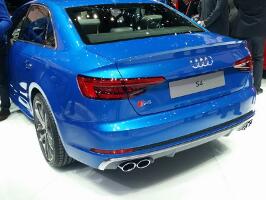 audi-s4-2015-3
