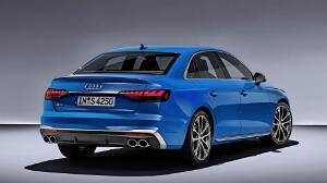 audi-s4-2019-2