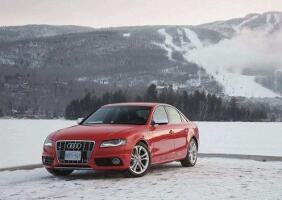 audi-s4-2008-1