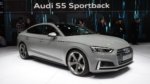 audi_q3