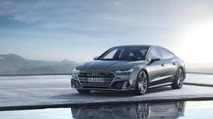 audi-s7-2020-01