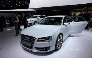 audi_s8