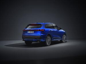 audi-sq5-2024-06