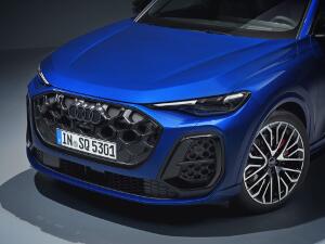 audi-sq5-2024-07