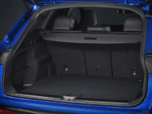 audi-sq5-2024-08