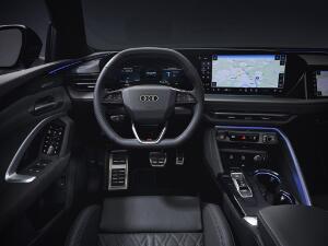 audi-sq5-2024-09