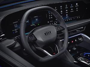 audi-sq5-2024-10