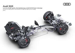audi-sq5-2024-11