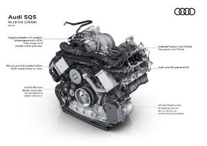 audi-sq5-2024-13