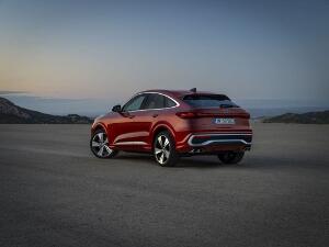 audi-sq5-2024-14