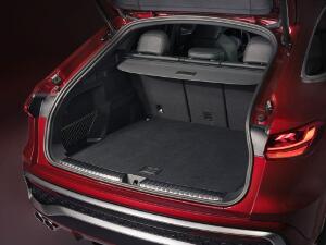 audi-sq5-2024-16