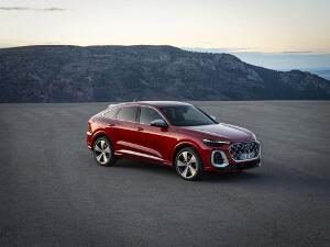 audi-sq5-2024-17