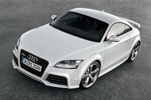 audittrs-01