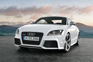 audittrs-02