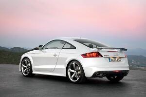 audittrs-03