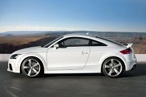 audittrs-04