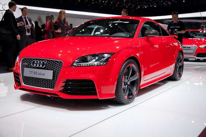 audi_ttrs_plus