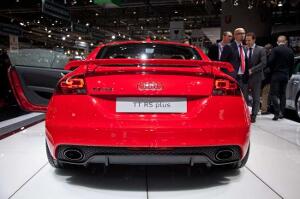 audittrs-plus-04