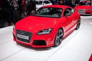audittrs-plus-02