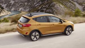 ford_fiesta_active-02