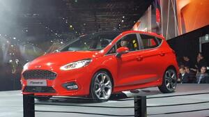 ford-fiesta-2017-01