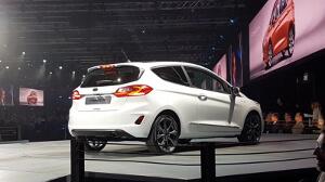 ford-fiesta-2017-03