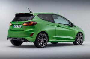 ford-fiesta-2021-09