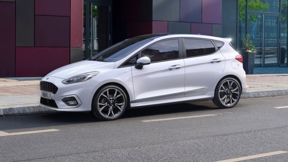 ford_fiesta_mhev