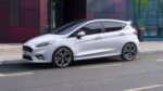ford_fiesta_mhev