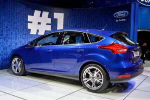 ford_focus_2