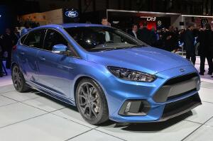 ford_focus_rs-1