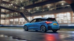 ford-focus-st-2019-02