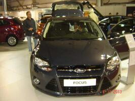 ford-focus