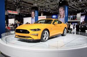 ford_mustang-1