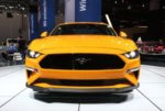 ford_mustang