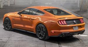ford_mustang_high_performance_2019-2