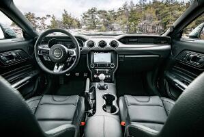 ford-mustang-bullit-04