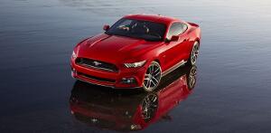 ford_mustang_1