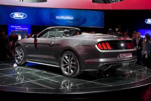 ford_mustang_3