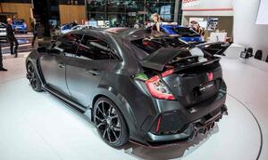 honda_civic_type_r