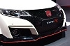 honda_civic_type_r