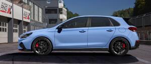 Hyundai-i30-N-1