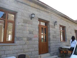 imbros-12