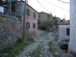 imbros-31