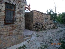 imbros-34