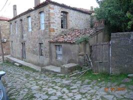 imbros-35